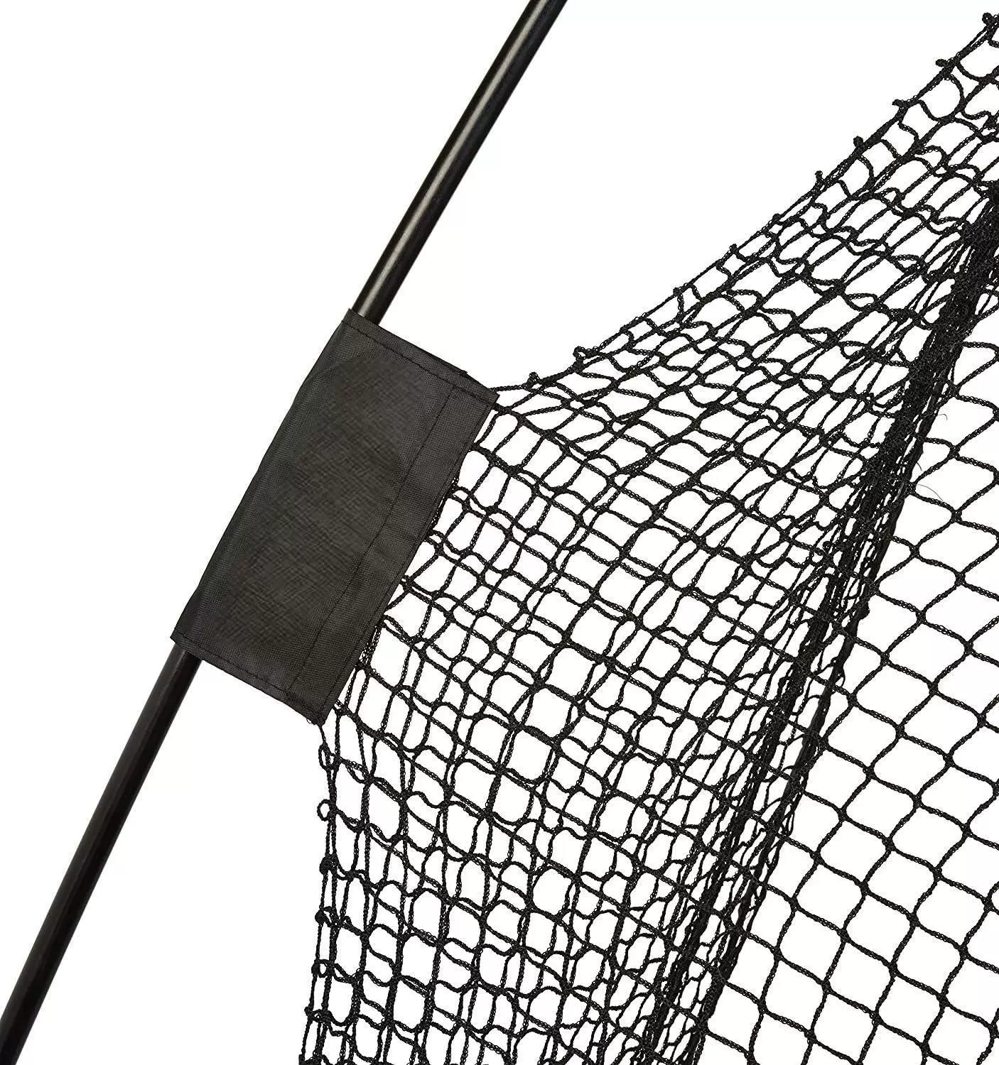 Сетка для тренировки игры в гольф I